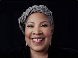 International Urban Wildlife Conference 2023 June 4th