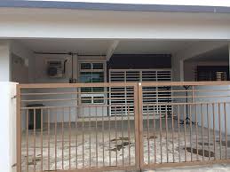 .rumah sewa tok wan is situated in perkampungan peramu maju, close to hutan rizab paya laut kuantan. Rumah Sewa Kuantan Property Rentals On Carousell