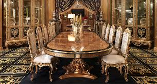 Francesco Molon Luxury Furniture Live Well Luxury Dining Dining Furniture Makeover Dining Room Accessories