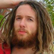 Timothy Grayson (timbotunited)