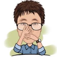 900+ "Saku" profiles