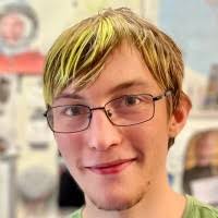 40+ "Ahles" profiles