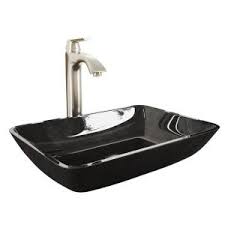 white vessel sinks bathroom sinks