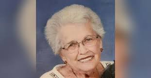 Patricia A. Sexton Obituary