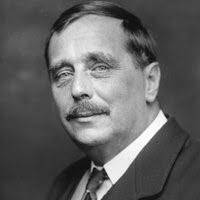 The H.G. Wells Short Story Competition