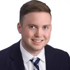 Tom Garretson (@TGarretson_RS)