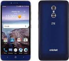 This is our new notification center. Unlock Cricket Zte Grand X Max 2 Z988 Free Grand X Max 2 From Cricket Network Carrier