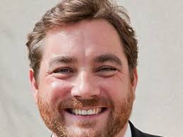 2012 a year of quietly moving ahead