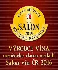 See more of národní vinařské centrum & salon vín čr on facebook. Salon Vin Cr Wine Salon 2016 Vinselekt Michlovsky A S