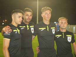 FOTO) Cupa României e în vitrina Voinței. ”Alb-verzii” au câștigat finala  cu FC Inter Stars, disputată în noucturnă, pe noul ”Obor”