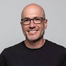 chicagomarathon #running #goals #teamrmhc