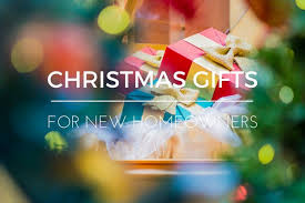 Housewarming gifts can focus less on gender, such as gift ideas for men or gift ideas for women, and focus more on personalized gifts, great gifts with meaning behind them. Christmas Gift Ideas For New Filipino Homeowners Lamudi
