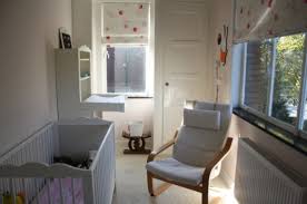 Country babyzimmer komplett set das. Babyzimmer Ideen Wie Konnen Sie Ein Kleines Babyzimmer Einrichten