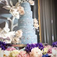 Yam tengku puteri iman afzan yam tengku puteri illisha ameera Nona Beautiful Royal Wedding Of Tengku Bakar Tengku Iman ÙÙŠØ³Ø¨ÙˆÙƒ
