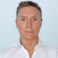 100+ "Rick Plummer" profiles