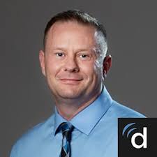 Best Anxiety Doctors in Aberdeen, SD