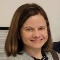 100+ profils pour “Alvarez Cuervo”