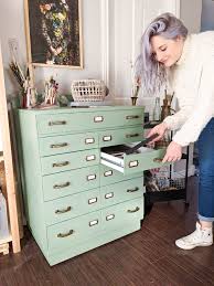 We did not find results for: Diy Apothecary Storage Cabinet Ikea Hack Ikea Hack Ikea Storage Cabinets Diy Drawers