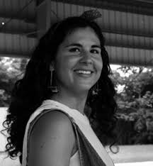 Young Latinas/os' Environmental Commitments: The Case of Waste