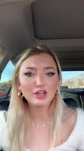 Kate Hobson and Swagatron