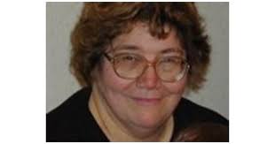 Evelyn Apgar Obituary (2015)