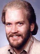 Douglas Penn Obituary (1958