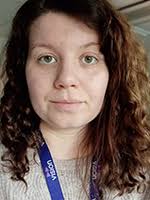 Oro bland socialsekreterare efter lagförslag om tvångsinsatser — Vision