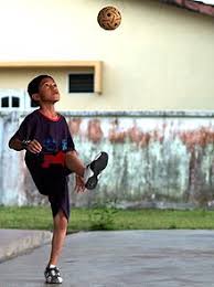 Sepak takraw story completed by hariz_prest1ge (the sniper) with 10 reads. Sepak Takraw Wikipedia