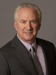 Andrew Hennig-Citizens, Home Mortgage, 400 Lippincott Dr, Ste 100, Marlton,  NJ 08053, US