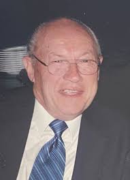 Peter D. Skwor Obituary