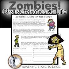 Pin On Science Ideas