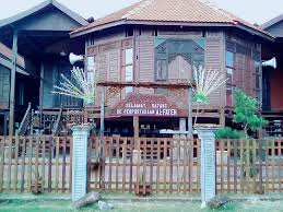 Ditulis oleh unknown jumat, 26 juli 2019 tambah komentar edit. Perpustakaan Muhammad Al Fateh Home Facebook