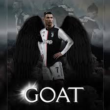 €45.00m* feb 5, 1985 in funchal, portugal. Cr7 The Goat Of Football Home Facebook