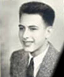 Richard Niedzielski Obituary & Funeral