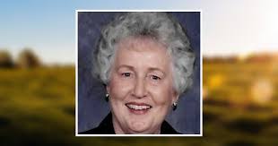 Diane Flowers's Instagram, Twitter & Facebook