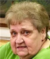 Pearl Sellers Obituary (2018)