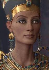 We did not find results for: Ù‚ØµØ© Ø§Ø³ÙŠØ§ Ø¥Ù…Ø±Ø£Ø© ÙØ±Ø¹ÙˆÙ†