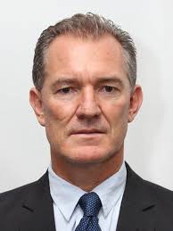 Boletim Atuação Nº 971, de 29 de setembro de 2023