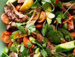 Chang Noi Thai Restaurant Takeaway Food Ocean Grove Order Online