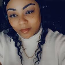 It's MOE MONDAY! Fresh rolled burrito, chips & salsa, and a drink for $6.99!