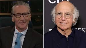 Air Force Starts Taking Applications for Newly Reintroduced Warrant Officer  Jobs