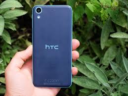 HTC Desire 626 review