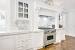 Hampton Style Hampton Kitchen
