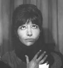 Brigitte Fontaine — Wikipédia