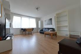 Prinzipiell das ganze jahr über. Wohnungstausch Hamburg Deutschland Homeexchange