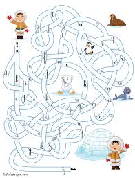 Jeux gratuits , des jeux à imprimer qui occupent bien les enfants pendant les vacances, les voyages sur le theme de l'hiver et de noël. Meilleur Jeux A Imprimer Pour Adulte Fond D Ecran Naasongsdownload