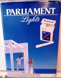 Image result for Light Chestnut 1990 US Government