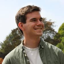 Jacob Sutter averted a production outage by addressing a potential ID  shortage.