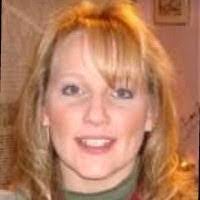 Jennifer Strole's Instagram, Twitter & Facebook