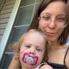 What time is Grand Ave trunk or treat?